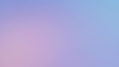 nh022.png