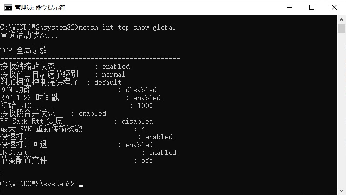 YuoTube.jpg YuoTube.jpg