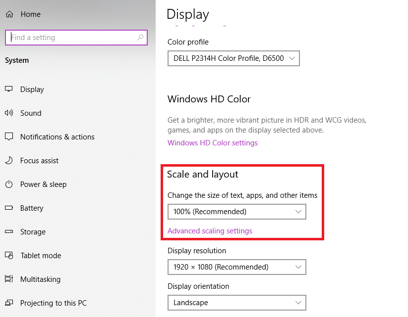 display.png display.png