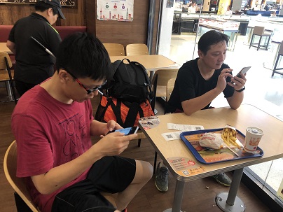623091734.jpg 623091734.jpg