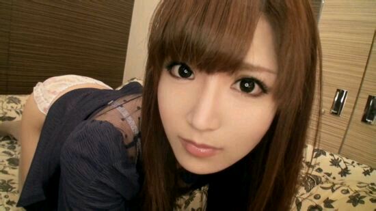 EBODY277.jpg EBODY277.jpg