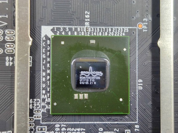 BCM4709.jpg BCM4709.jpg