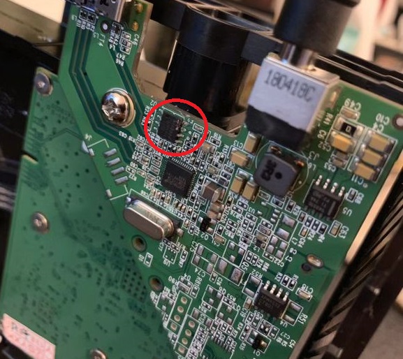 WDbook.jpg WDbook.jpg