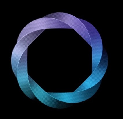 barbedwire.jpg barbedwire.jpg