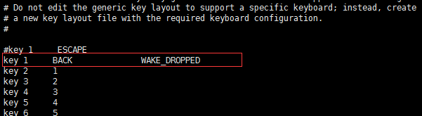 20181203152620197.png 20181203152620197.png