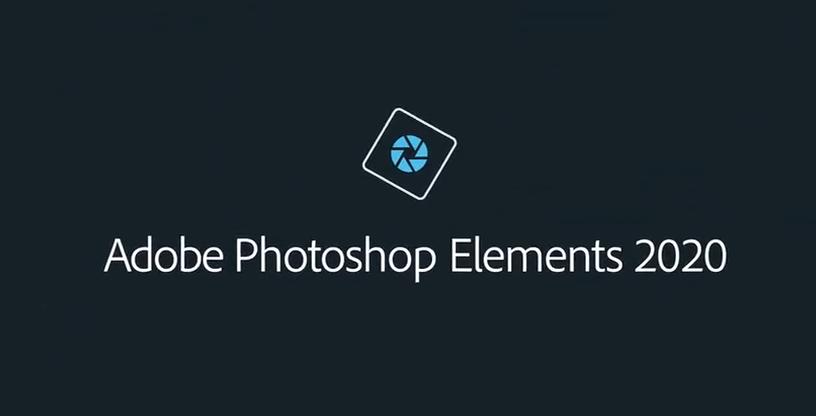 PhotoShop2020.jpg PhotoShop2020.jpg