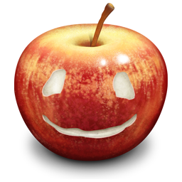 amy-apple.png