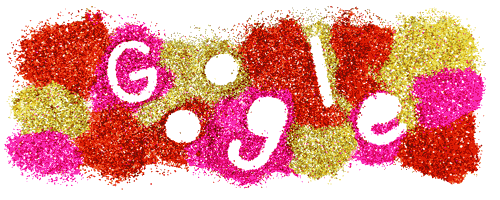 valentines-day.gif valentines-day.gif