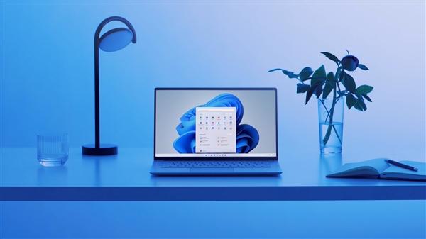 Windows11.jpeg Windows11.jpeg