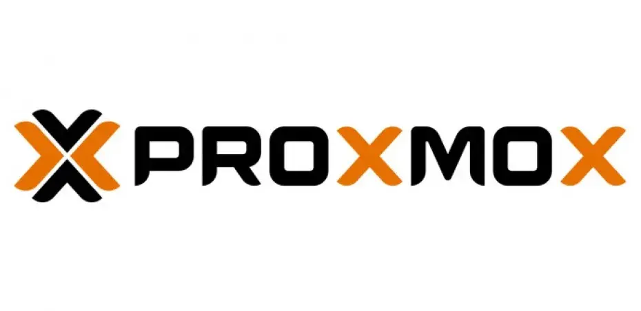 Proxmox.png