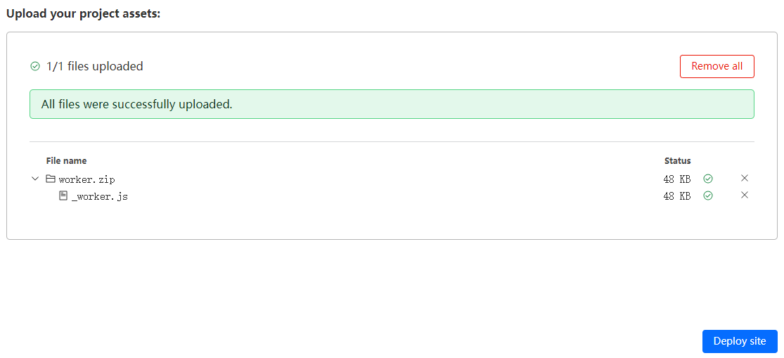 cf-free-node.png