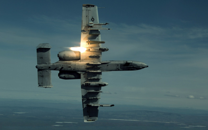A-10攻击机.jpg