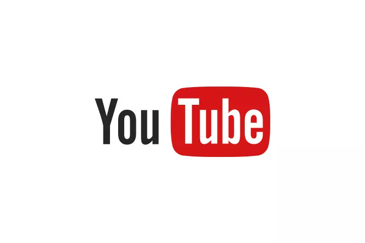 youtube.png